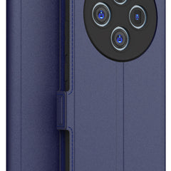 Collection image for: Vivo X100