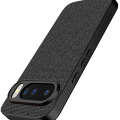Collection image for: Google Pixel 10