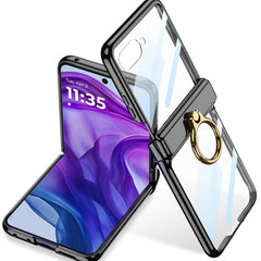 Collection image for: Motorola Razr 50 Ultra