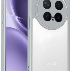 Collection image for: Vivo X300 Pro