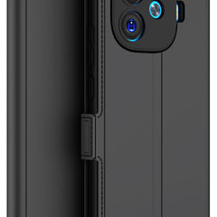 Collection image for: iQOO Neo 10R