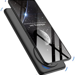 Collection image for: Realme 12 Pro / 12 Pro Plus