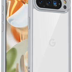 Collection image for: Google Pixel 10 Pro