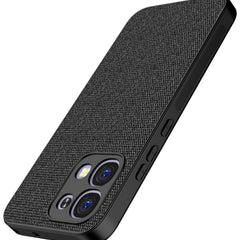 Collection image for: Oppo F31