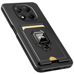 Collection image for: Redmi Note 14 Pro