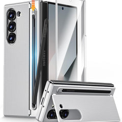 Collection image for: Samsung Galaxy Z Fold 6
