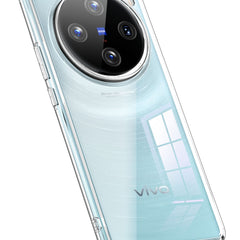 Collection image for: Vivo X100