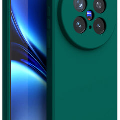 Collection image for: Vivo X200 Pro