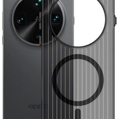 Collection image for: Oppo Find X8 Pro