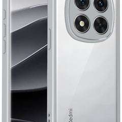 Collection image for: Redmi Note 15