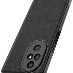 Collection image for: Honor 200