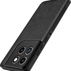 Collection image for: Moto Edge 70