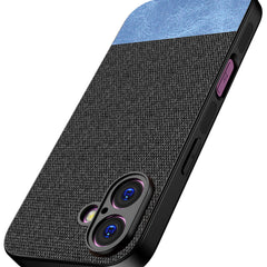 Collection image for: Apple iPhone 17