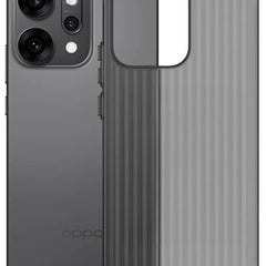 Collection image for: Oppo Reno 14