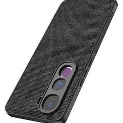 Collection image for: Vivo Y400 Pro