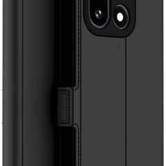 Collection image for: OnePlus 15