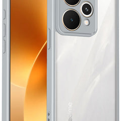 Collection image for: Realme 15 Pro / Realme 15