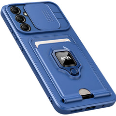 Collection image for: Samsung Galaxy A25
