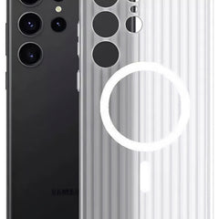 Collection image for: Samsung Galaxy S23 Ultra