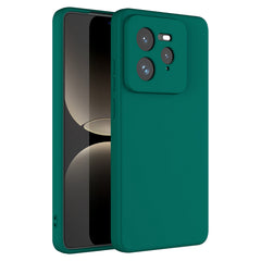 Collection image for: Realme GT 7 PRO