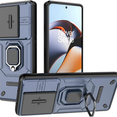 Collection image for: OnePlus 11R