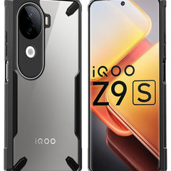 Collection image for: Iqoo Z9S
