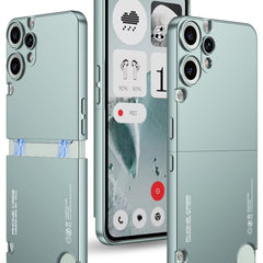 Collection image for: CMF Phone 2 Pro