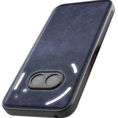 Collection image for: Nothing Phone 2A