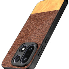 Collection image for: OnePlus 15