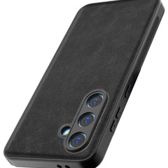 Collection image for: Samsung Galaxy S24 FE