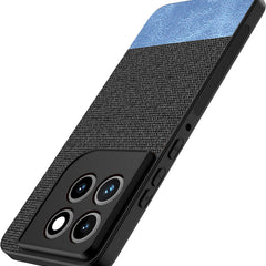 Collection image for: Moto Edge 70