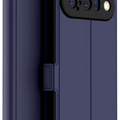 Collection image for: Google Pixel 10
