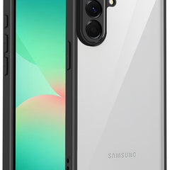 Collection image for: Samsung Galaxy M36 / F36