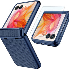 Collection image for: Moto Razr 50 Ultra