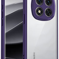 Collection image for: Redmi Note 15 Pro