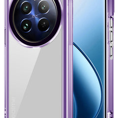 Collection image for: Realme 12 Pro / 12 Pro Plus