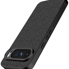 Collection image for: Google Pixel 10 Pro XL