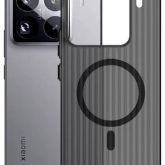 Collection image for: Xiaomi 15