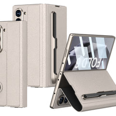Collection image for: Samsung Galaxy Z Fold 6