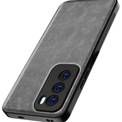 Collection image for: Oppo Reno 12