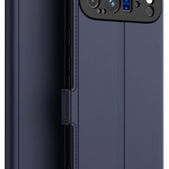 Collection image for: Google Pixel 9 PRO XL