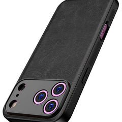Collection image for: Apple iPhone 17 Pro