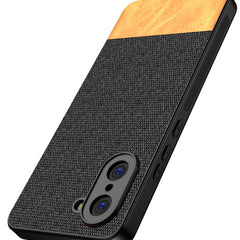Collection image for: OnePlus Nord CE 5