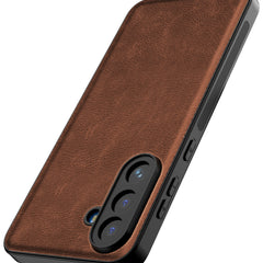 Collection image for: Samsung Galaxy M36 / F36