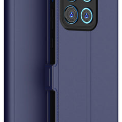 Collection image for: Moto Edge 60 Stylus