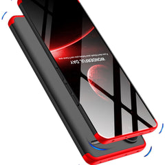 Collection image for: Redmi Note 13 Pro Plus