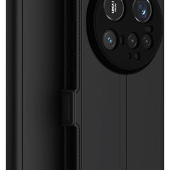 Collection image for: Xiaomi 15 Ultra