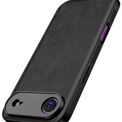 Collection image for: Apple iPhone 17 Air