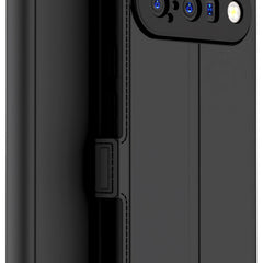 Collection image for: Google Pixel 10