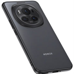 Collection image for: Honor Magic 6 PRO